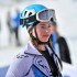 Olesia Ronzon 01-01-1999 Olesia Ronzon 01-01-1999