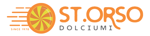Sant'Orso Dolciumi