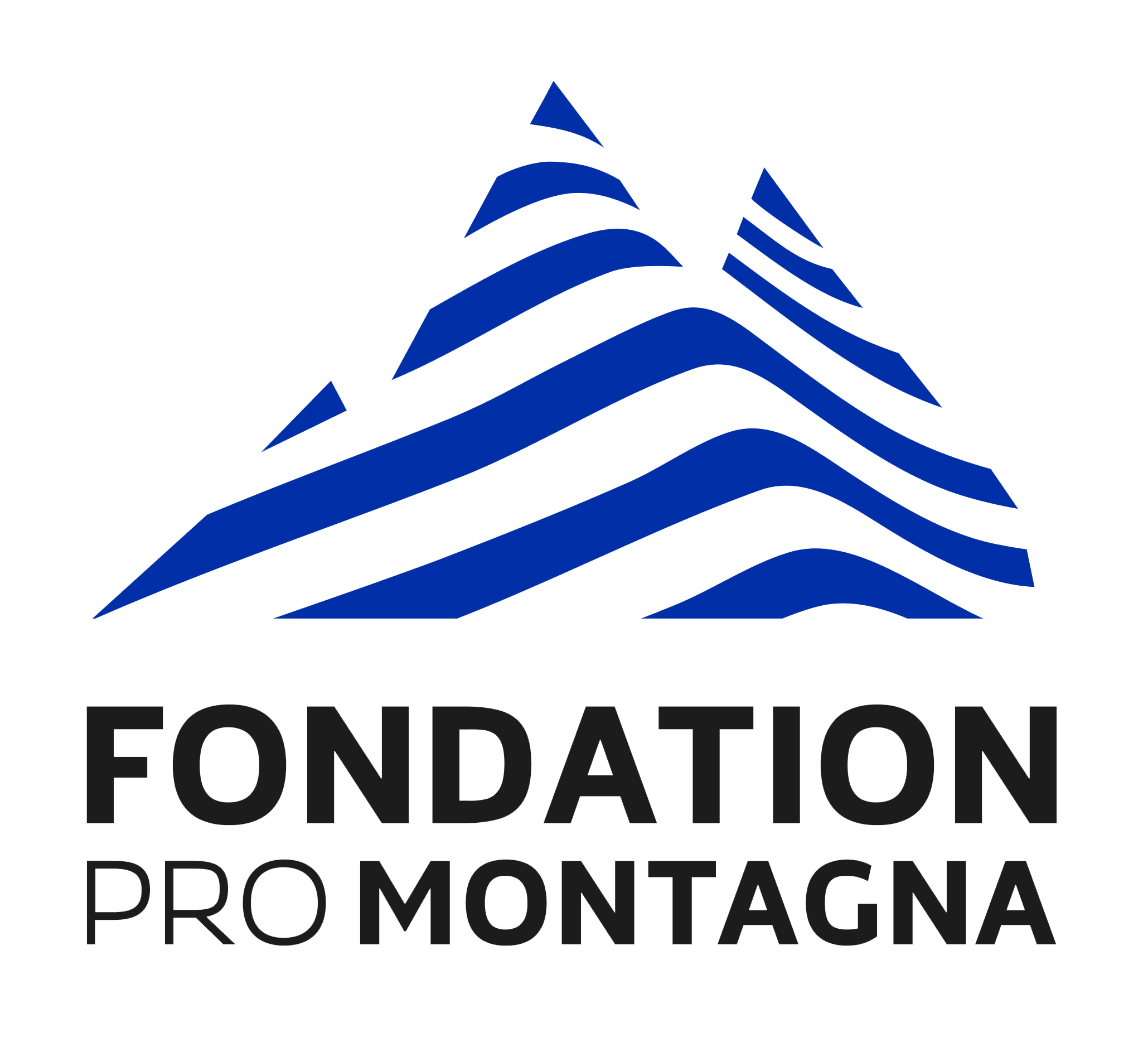 Fondazione Pro Montagna